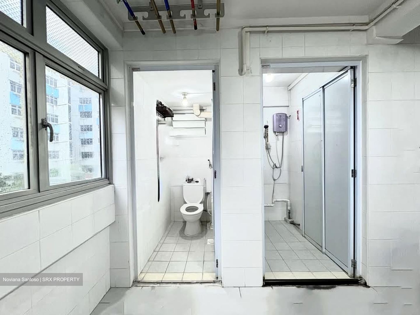 Blk 175 Boon Lay Green (Jurong West), HDB 3 Rooms #568330811